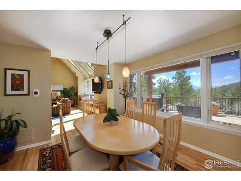 6028 Flagstaff Rd, Boulder, CO 80302 photo 15