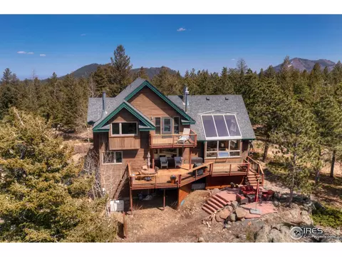 6028 Flagstaff Rd, Boulder, CO 80302 photo 40
