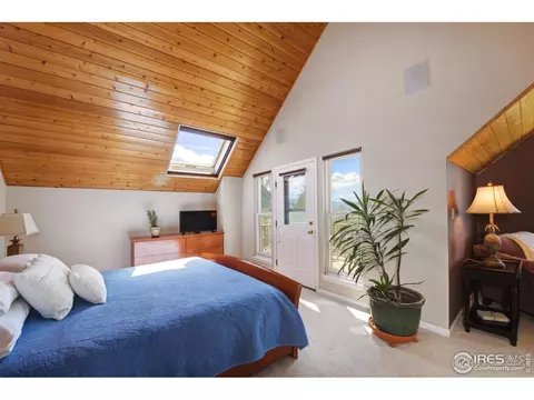 6028 Flagstaff Rd, Boulder, CO 80302 photo 19