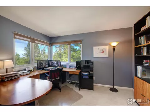 6028 Flagstaff Rd, Boulder, CO 80302 photo 23