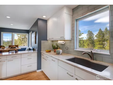 6028 Flagstaff Rd, Boulder, CO 80302 photo 9