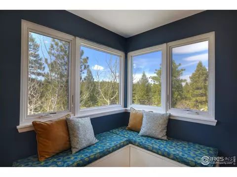 6028 Flagstaff Rd, Boulder, CO 80302 photo 27