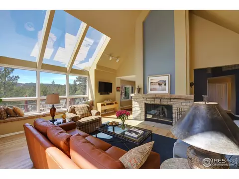 6028 Flagstaff Rd, Boulder, CO 80302 photo 12