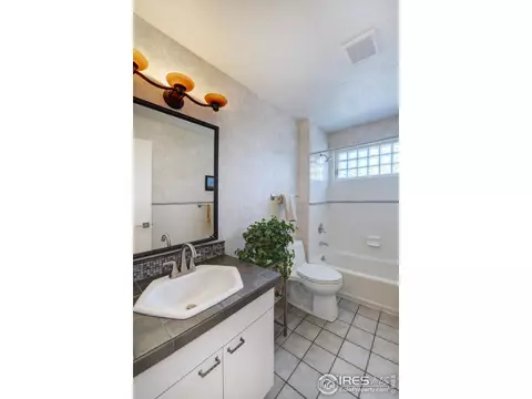 6028 Flagstaff Rd, Boulder, CO 80302 photo 28
