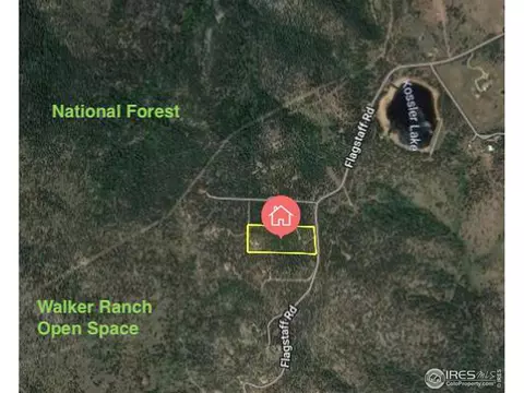 6028 Flagstaff Rd, Boulder, CO 80302 photo 38