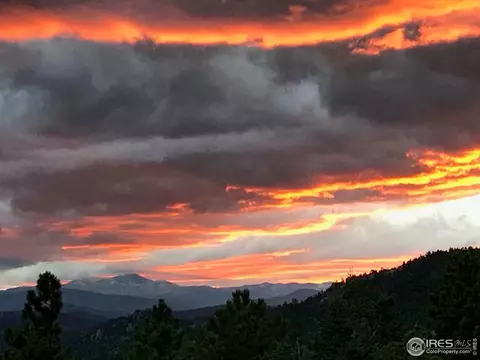 6028 Flagstaff Rd, Boulder, CO 80302 photo 6