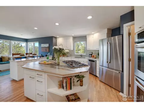 6028 Flagstaff Rd, Boulder, CO 80302 photo 8