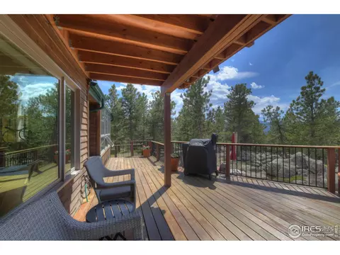6028 Flagstaff Rd, Boulder, CO 80302 photo 25