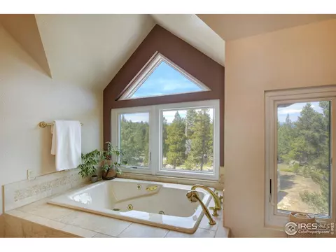 6028 Flagstaff Rd, Boulder, CO 80302 photo 21