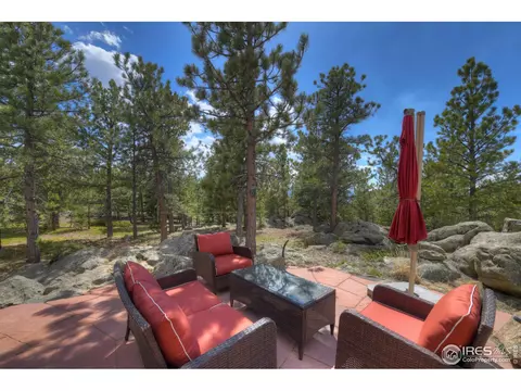 6028 Flagstaff Rd, Boulder, CO 80302 photo 17