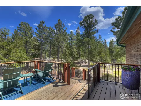 6028 Flagstaff Rd, Boulder, CO 80302 photo 11