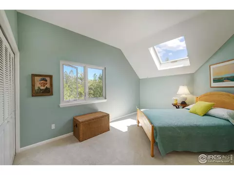 6028 Flagstaff Rd, Boulder, CO 80302 photo 26