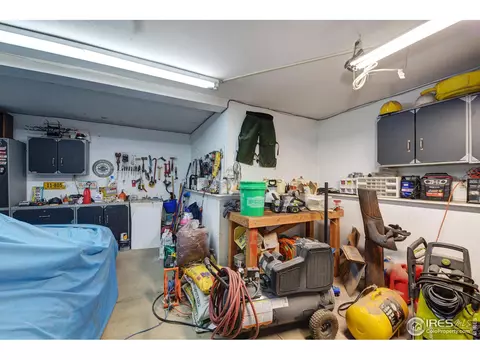 6028 Flagstaff Rd, Boulder, CO 80302 photo 35
