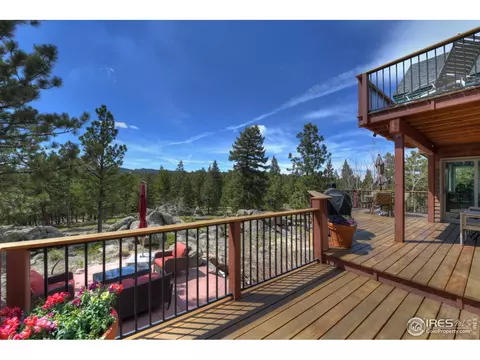 6028 Flagstaff Rd, Boulder, CO 80302 photo 16