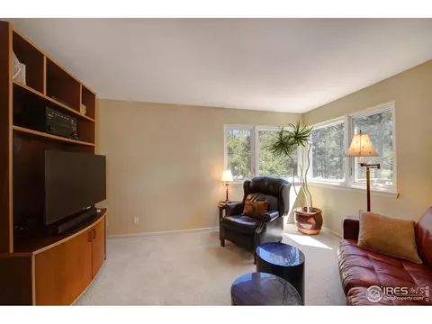 6028 Flagstaff Rd, Boulder, CO 80302 photo 30