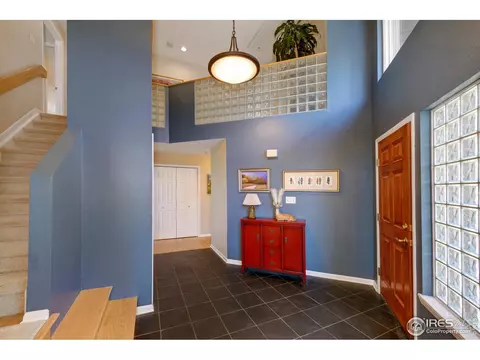 6028 Flagstaff Rd, Boulder, CO 80302 photo 24