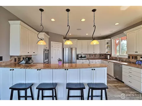 4613 Pendleton Ave, Evans, CO 80634 photo 11