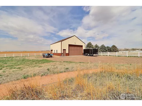 4613 Pendleton Ave, Evans, CO 80634 photo 38