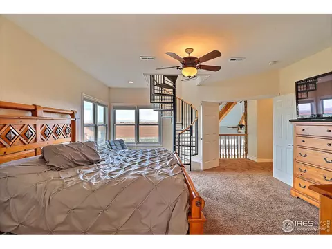 4613 Pendleton Ave, Evans, CO 80634 photo 22