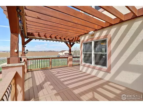 4613 Pendleton Ave, Evans, CO 80634 photo 37