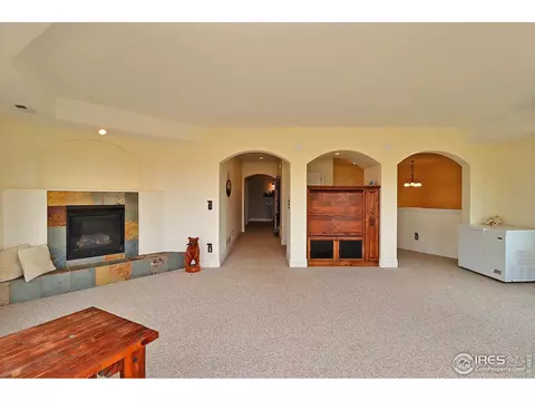 4613 Pendleton Ave, Evans, CO 80634 photo 32