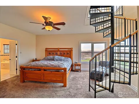 4613 Pendleton Ave, Evans, CO 80634 photo 20