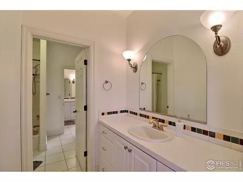 4613 Pendleton Ave, Evans, CO 80634 photo 27