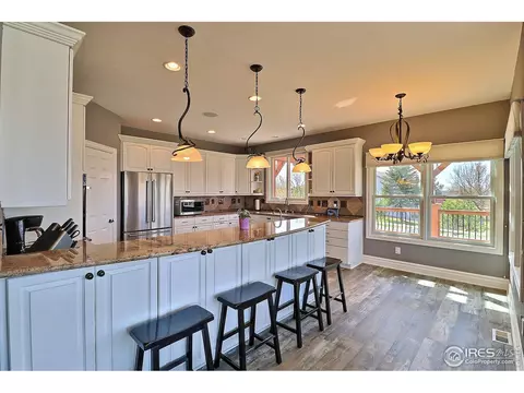4613 Pendleton Ave, Evans, CO 80634 photo 10