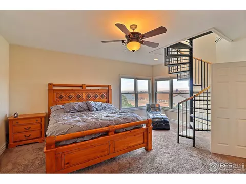 4613 Pendleton Ave, Evans, CO 80634 photo 21
