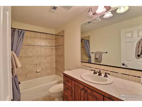 4613 Pendleton Ave, Evans, CO 80634 photo 36