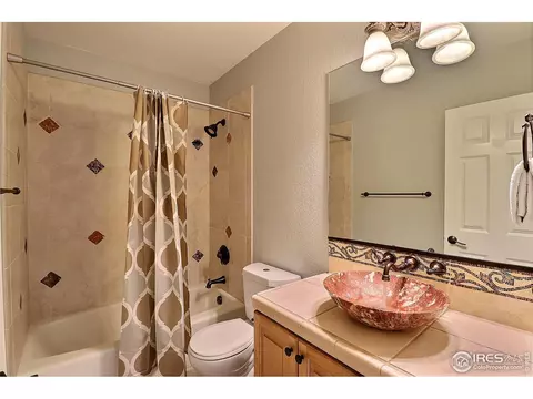 4613 Pendleton Ave, Evans, CO 80634 photo 19