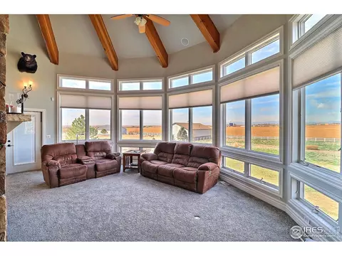 4613 Pendleton Ave, Evans, CO 80634 photo 6