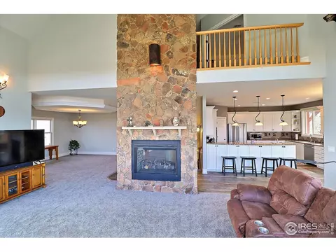 4613 Pendleton Ave, Evans, CO 80634 photo 9