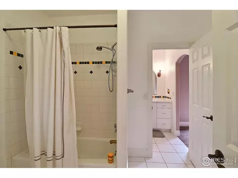 4613 Pendleton Ave, Evans, CO 80634 photo 28