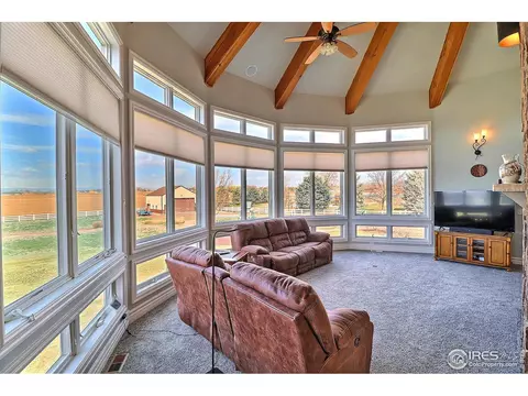 4613 Pendleton Ave, Evans, CO 80634 photo 8