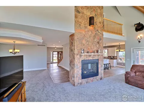 4613 Pendleton Ave, Evans, CO 80634 photo 7