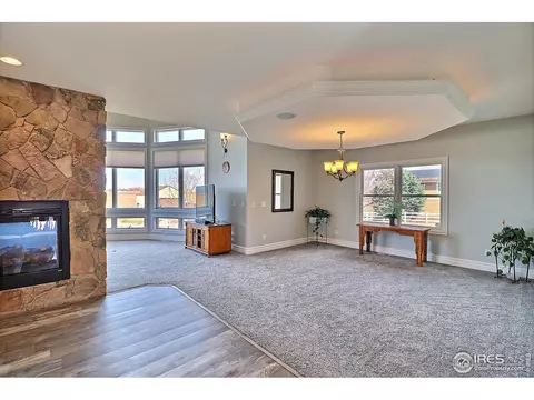 4613 Pendleton Ave, Evans, CO 80634 photo 15