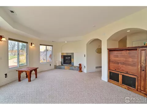 4613 Pendleton Ave, Evans, CO 80634 photo 33