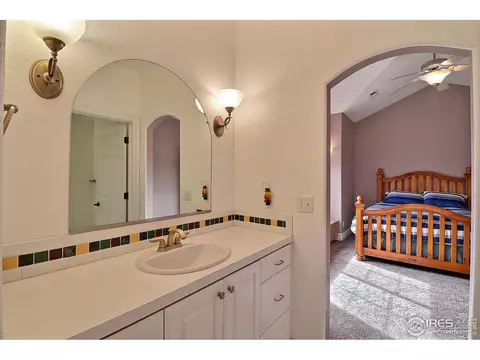 4613 Pendleton Ave, Evans, CO 80634 photo 29