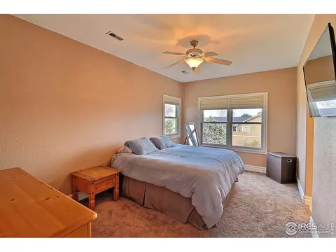 4613 Pendleton Ave, Evans, CO 80634 photo 26