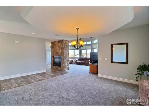 4613 Pendleton Ave, Evans, CO 80634 photo 16