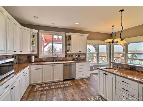 4613 Pendleton Ave, Evans, CO 80634 photo 14