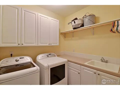 4613 Pendleton Ave, Evans, CO 80634 photo 31