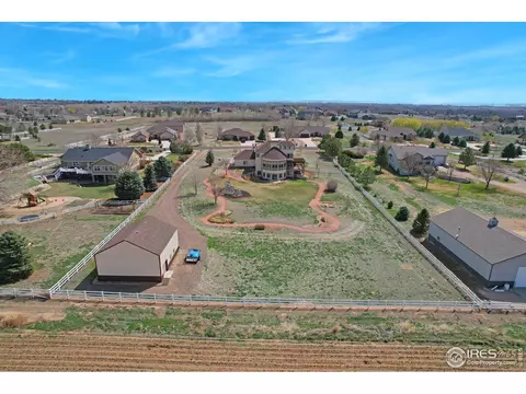 4613 Pendleton Ave, Evans, CO 80634 photo 39