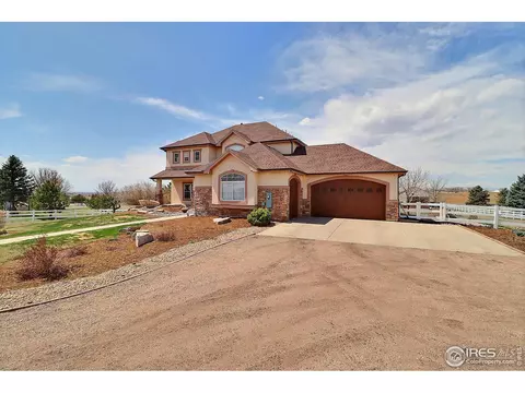4613 Pendleton Ave, Evans, CO 80634 photo 40