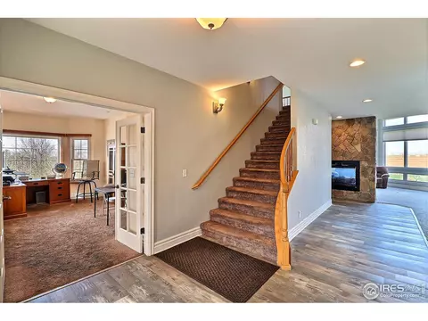 4613 Pendleton Ave, Evans, CO 80634 photo 5