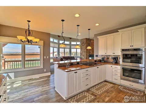 4613 Pendleton Ave, Evans, CO 80634 photo 13