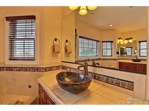 4613 Pendleton Ave, Evans, CO 80634 photo 25