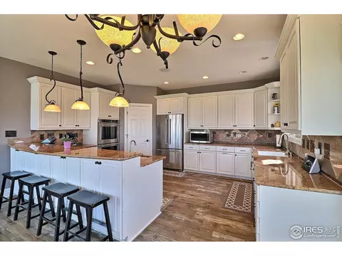 4613 Pendleton Ave, Evans, CO 80634 photo 12