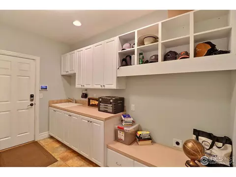 4613 Pendleton Ave, Evans, CO 80634 photo 18